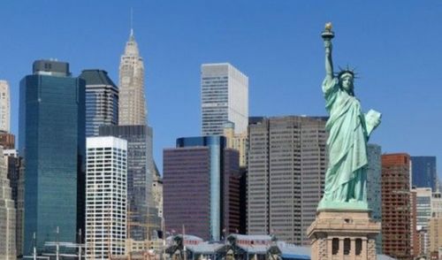 205w39nyc是什么意思，车上空调snyc是什么意思