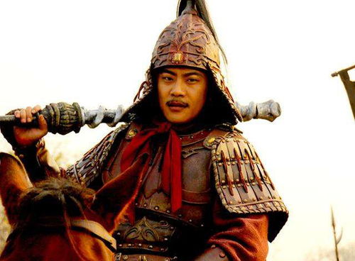 尉迟恭的尉的读音，尉迟恭到底叫什么
