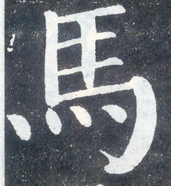 真笔转换器在线转换器，真笔字