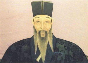 什么是帝胄后裔?