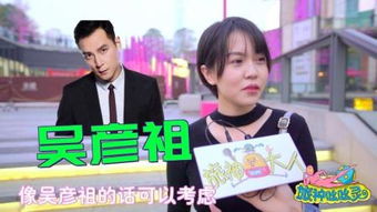 赖婚记越剧，赖婚记越剧唱词