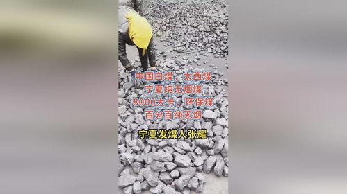 钢炭是什么?