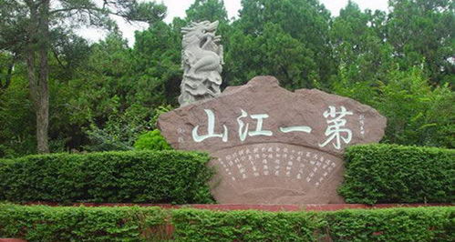 齐魏两国为何爆发马陵之战的?