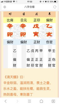 两个人合婚是什么意思，婚前合婚是什么意思