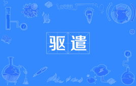 驱遣我们的想象是什么文体，驱遣我们的想象是什么短语类型