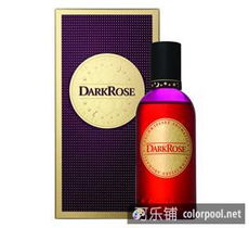 新瓶装旧酒是褒义还是贬义，新瓶装旧酒是什么意思结构化