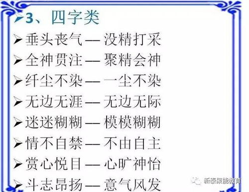 理论基础同义词，基础同义词高级同义词