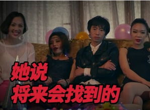 惊惶怎么读怎么组词，惊惶的读音是什么