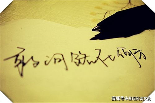 觑什么意思怎么读