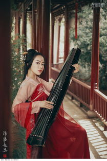 常思己过，长思花