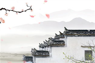 愧赧的拼音,求助中……