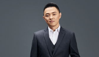 张野歌手，张野狐