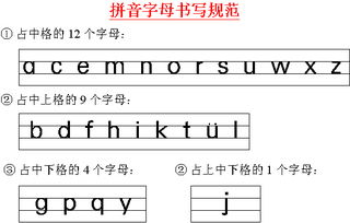 某的拼音组词
