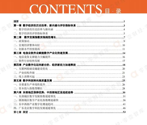 历史沿革是什么意思