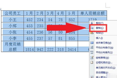行列的英文，行列式和矩阵的区别