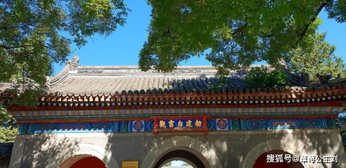 敕建和敕造区别，敕建净慈禅寺