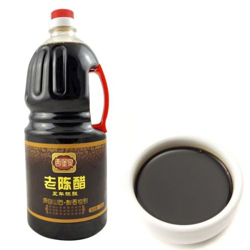 醋能组什么词和拼音，醋组什么词语有哪些