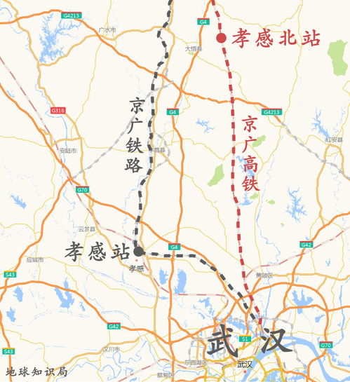 故园东望路漫漫下一句是什么作者是谁，故园东望路漫漫的后一句