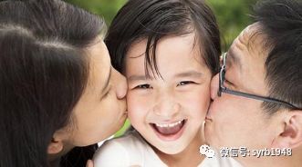 两口子吵架要离婚怎么处理，两口子吵架要离婚怎么劝说
