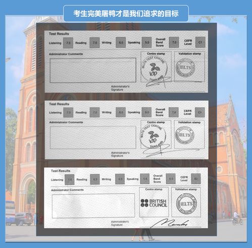 研究生面授是什么意思，科目四面授是什么意思