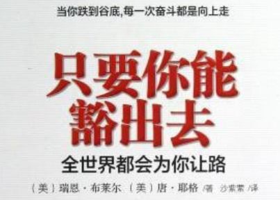 剖组词2字，豁组词