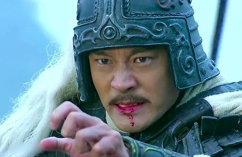 周郎妙计安天下歇后语下一句，周郎妙计安天下下一句