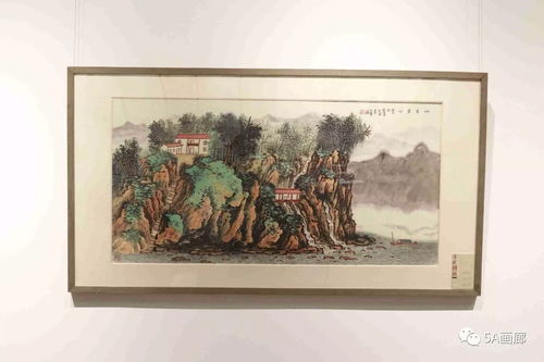 龙瑞高速公路介绍?