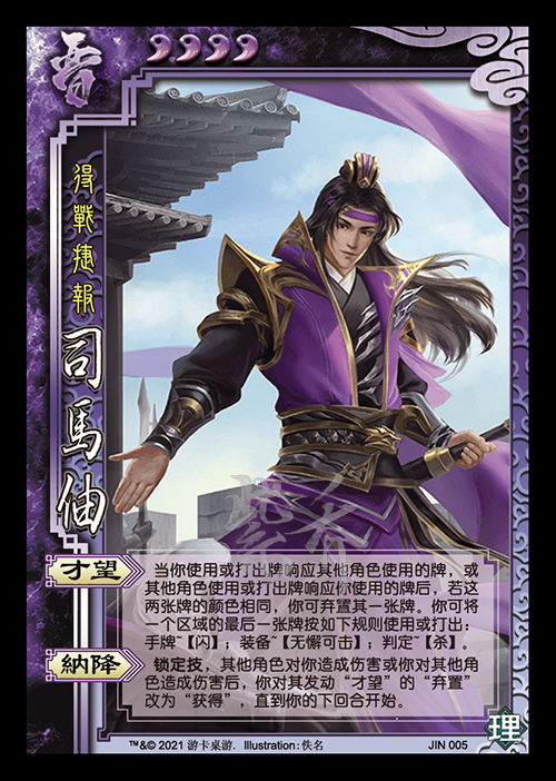 白色衣服怎么洗才能亮丽如新