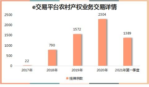 初具规模的具是什么意思，多少年贵州社会科学工作队伍初具规模