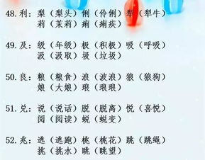 竭的组词是什么，瑞的组词
