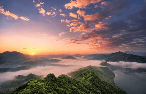 首望耳机L3X和L6X哪个好