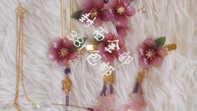 陆游的《凤头钗》全文