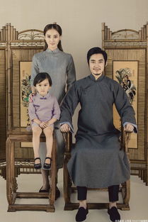 夫妻被称为“两口子”的历史由来是什么?