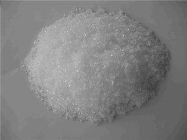 磷酸盐保水剂，磷酸盐是什么