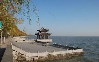 芍陂是哪个朝代修建的，芍陂位于