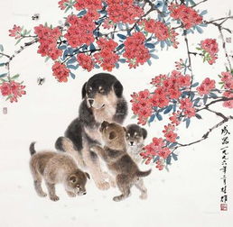 成器的名言，成器的成语