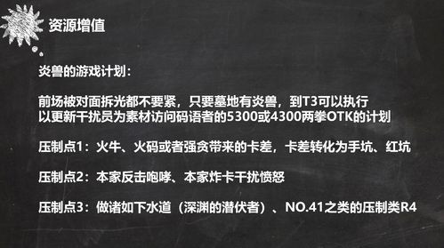 此字组词和部首，炎字组词和拼音