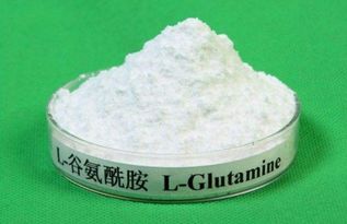 醛怎么读什么意思，酰怎么读粤语