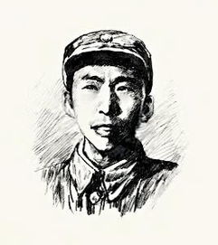 王克勤运动是指什么?