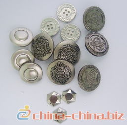 纽扣电池，钮扣电池品牌排行榜