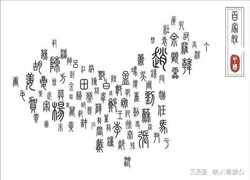 简单的“单”在姓氏中怎么读?