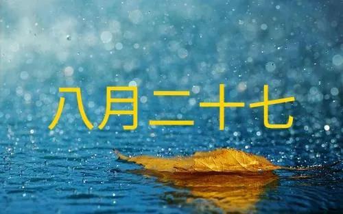 晴天的晴怎么写笔顺，晴天的晴怎么写怎么写