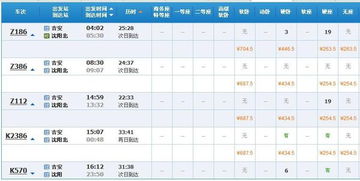 温州到新余的硬卧k328次列车途经那些车站