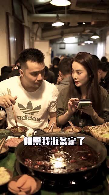 言之有理,言之有物,言之有序,言之有文，言之有理即可的意思