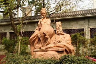 朝云叆叇,行露未晞，朝云月季