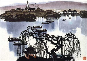 《次北固山下》整首诗的正确读音是什么?