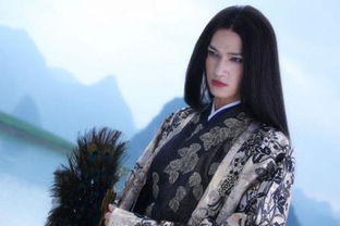 阡陌纵横的意思解释，纵横阡陌的意思