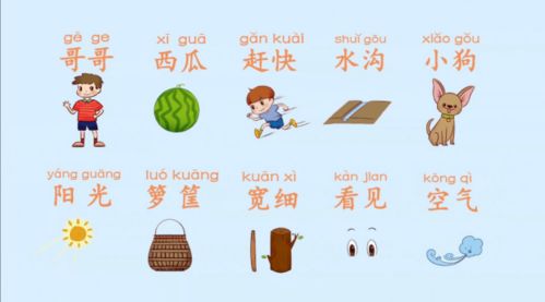 究竟的拼音是什么