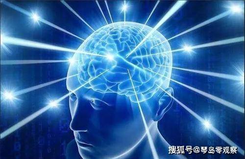 近代的小科学和现代大科学有何区别?