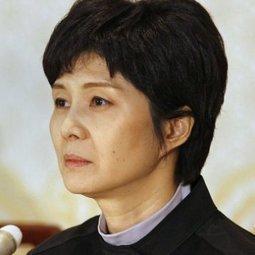 相貌堂堂的解释